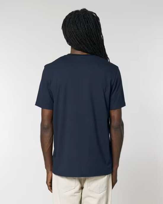 S/S Creator 2.0, 180 gr/m²