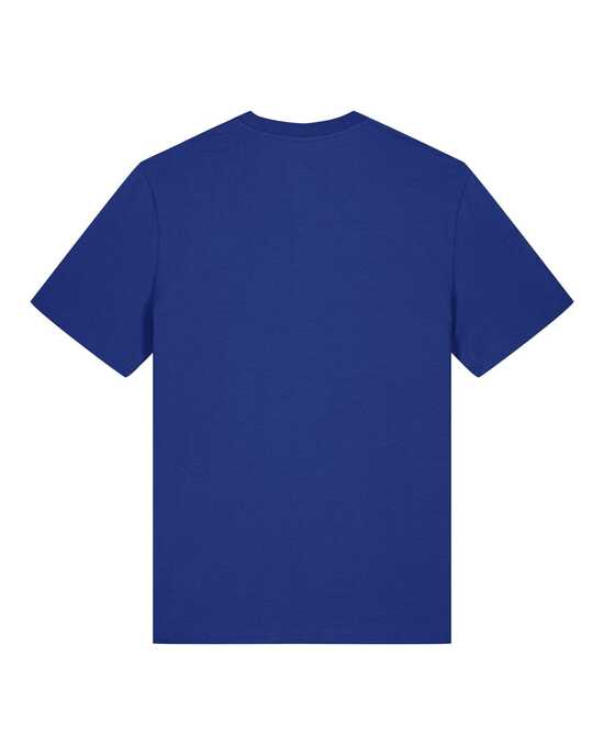 S/S Creator 2.0, 180 gr/m²