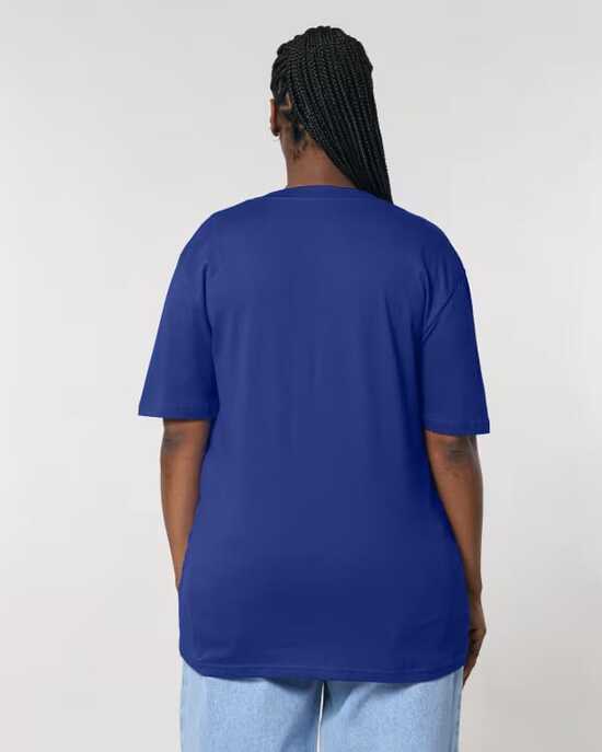 S/S Creator 2.0, 180 gr/m²