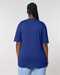 S/S Creator 2.0, 180 gr/m²