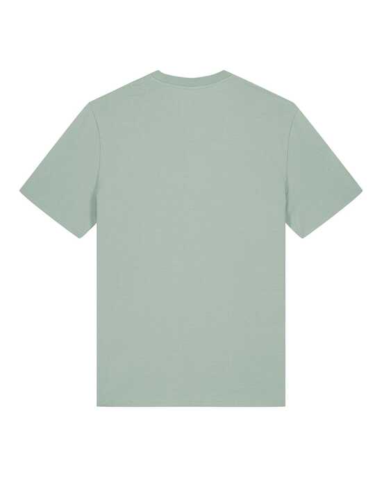 S/S Creator 2.0, 180 gr/m²
