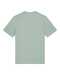 S/S Creator 2.0, 180 gr/m²
