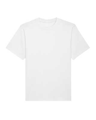 S/S Freestyler, 240 gr/m²