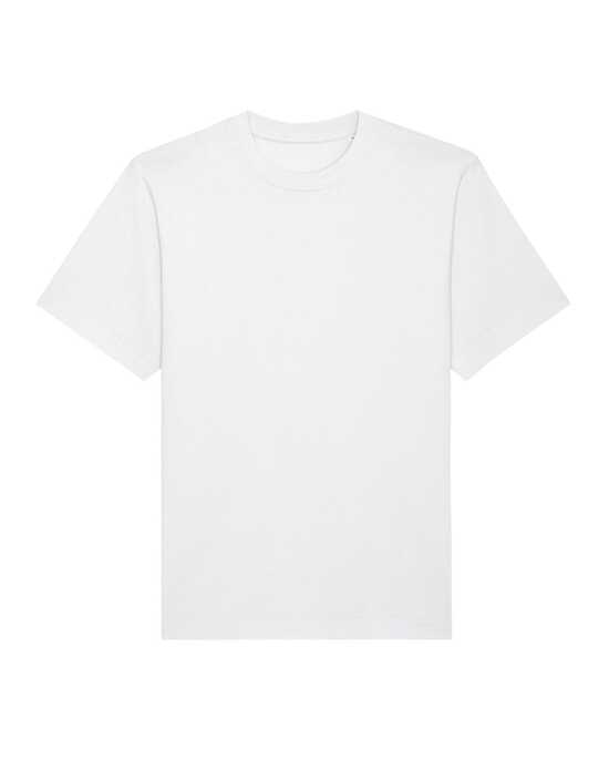 S/S Freestyler, 240 gr/m²