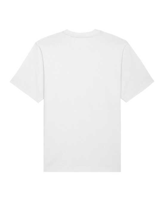 S/S Freestyler, 240 gr/m²