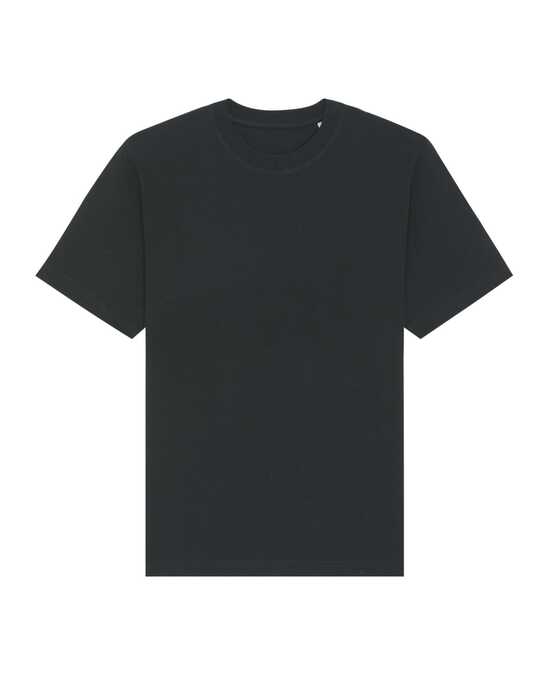S/S Freestyler, 240 gr/m²