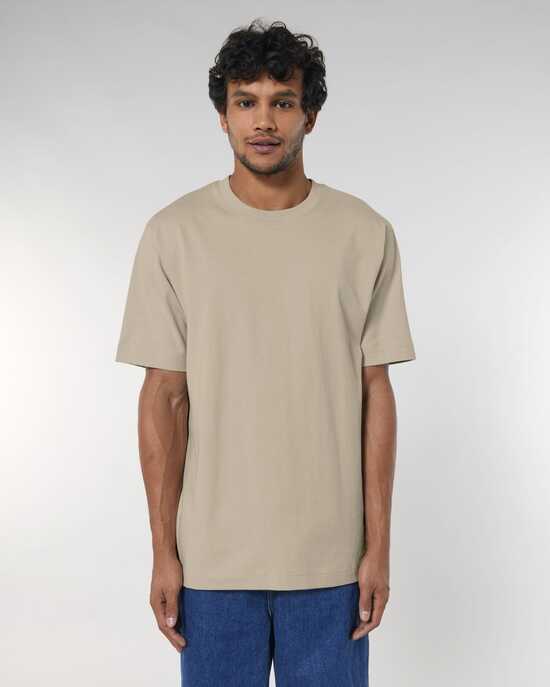 S/S Freestyler, 240 gr/m²