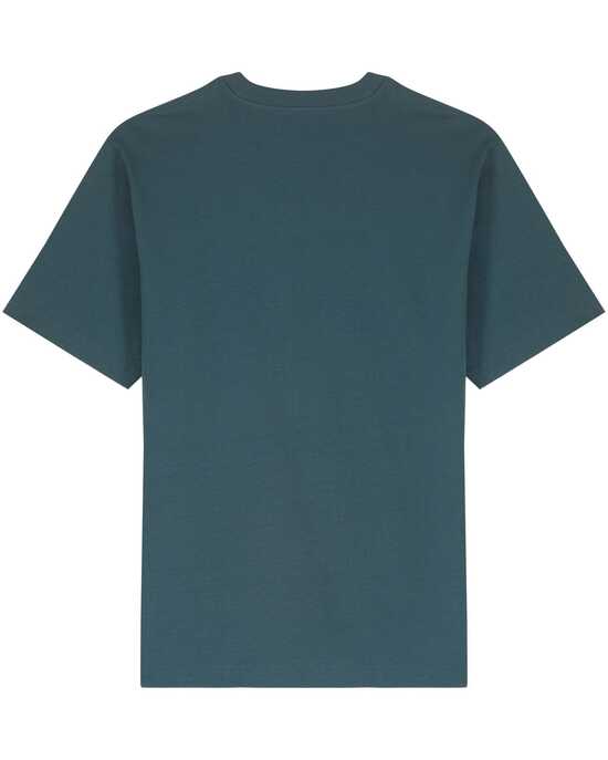 S/S Freestyler, 240 gr/m²