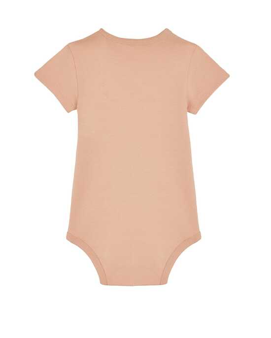S/S Baby Body, 210 gr/m²