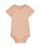 S/S Baby Body, 210 gr/m²