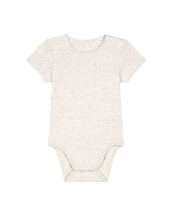 S/S Baby Body, 210 gr/m²