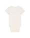 S/S Baby Body, 210 gr/m²