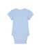 S/S Baby Body, 210 gr/m²