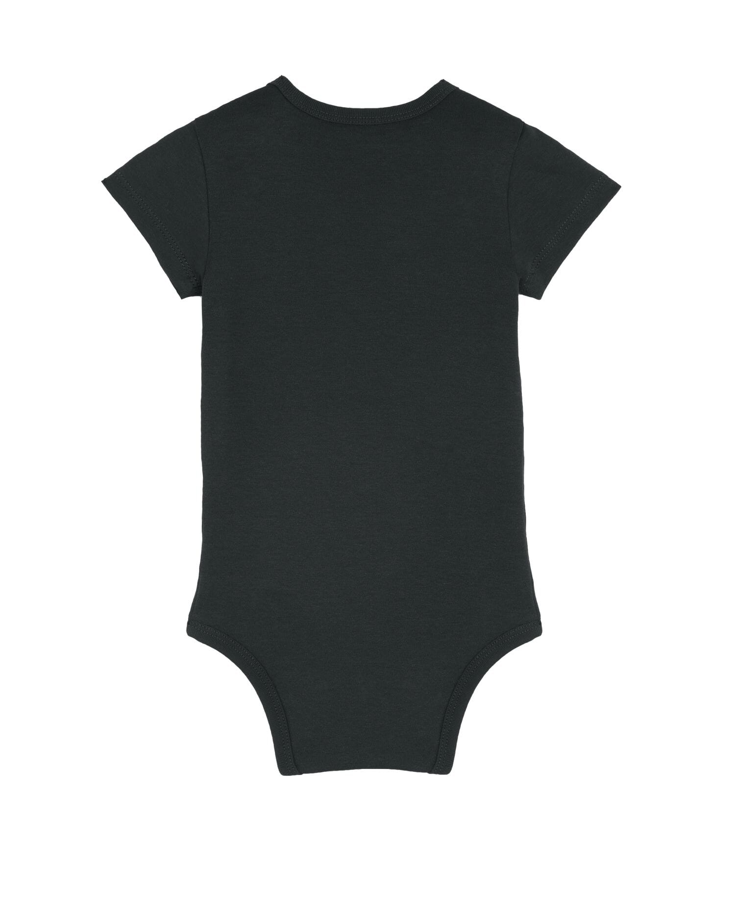 S/S Baby Body, 210 gr/m²