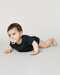 S/S Baby Body, 210 gr/m²