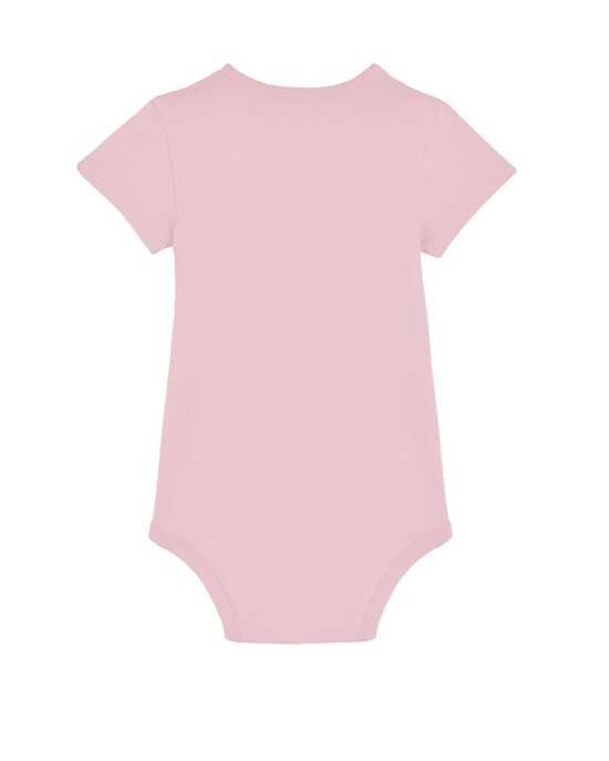 S/S Baby Body, 210 gr/m²