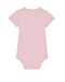 S/S Baby Body, 210 gr/m²