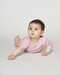 S/S Baby Body, 210 gr/m²