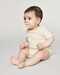 S/S Baby Body, 210 gr/m²