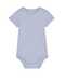 S/S Baby Body, 210 gr/m²