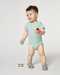 S/S Baby Body, 210 gr/m²