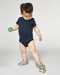 S/S Baby Body, 210 gr/m²