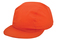 Jockey Kappe 1510