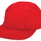 Jockey Kappe 1510