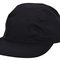 Jockey Kappe 1510