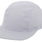 Jockey Kappe 1510