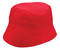 Promo Bob Hat 1710