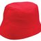 Promo Bob Hat 1710