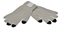 Touchscreen Handschuhe mit Label 1868
