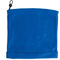Niltons Ski Col 1873