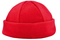 6 Panel Mütze 280 gr/m2 1874
