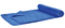 Niltons Schal De Luxe 280gr/m2 1885