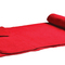 Niltons Schal De Luxe 280gr/m2 1885