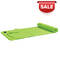 Niltons Schal De Luxe 280gr/m2 1885