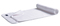 Niltons Schal De Luxe 280gr/m2 1885