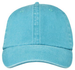 Sommer Cap - Retail