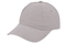 Brushed Promo Kappe 1934