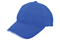 Heavy Brushed Cap mit LED 1990