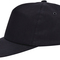 Promo Kappe 2110