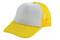Original Trucker Cap 2130