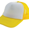 Original Trucker Cap 2130