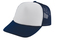 Original Trucker Cap 2130