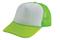 Original Trucker Cap 2130