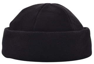 100% rPET Fleece Mütze 2730