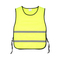 Trainingsjacke Polyester 4750