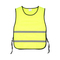 Trainingsjacke Polyester 4750